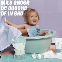 Outlet Naïf Baby & Kids Wasgel 100 ML