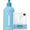 Online Naïf Baby & Kids Waterless Navul Kit Wasgel 275 ML