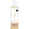 New Naïf Babyolie 100 ML