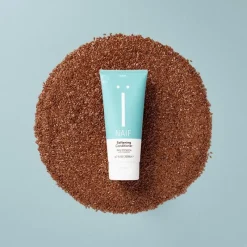 Clearance Naïf Conditioner 200 ML