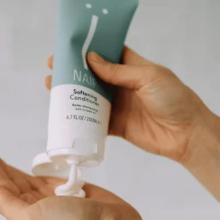 Clearance Naïf Conditioner 200 ML