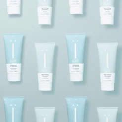 Clearance Naïf Conditioner 200 ML