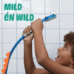 Hot Naïf Kids Bath Bomb 100 GR