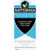 Sale Natterman Broomhexine Extra Sterk 8mg/5ml 150 ML