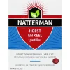 Hot Natterman Hoest en Keel pastilles 20 stuks