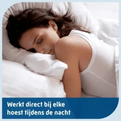 Sale Natterman Nacht Voor Alle Hoest 150 ML