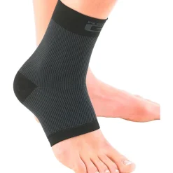 New Neo G Airflow Enkelsteun Medium