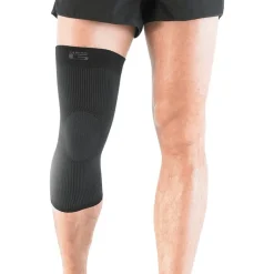 Discount Neo G Airflow Kniesteun Large