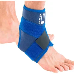 Hot Neo G Enkelsteun