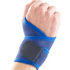 Best Neo G Polssteun