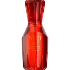 Outlet Neqi The Blossom Haarparfum 75 ML