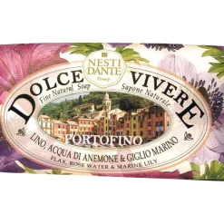 Best Nesti Dante Dolce Vivere Portofin 250 GR