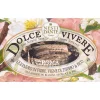 Online Nesti Dante Vivere Roma Handzeep 250 GR