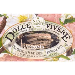 Online Nesti Dante Vivere Roma Handzeep 250 GR