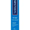 New Nestosyl Wondgel 75 ML