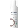 Sale Neutral 0% Face Wash Lotion 150 ML