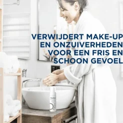 Sale Neutral 0% Face Wash Lotion 150 ML