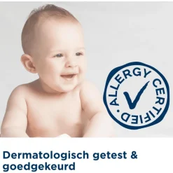 Online Neutral 2-1 Wasgel 250 ml