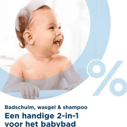 Online Neutral 2-1 Wasgel 250 ml