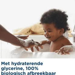 Online Neutral 2-1 Wasgel 250 ml