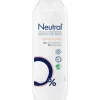 Discount Neutral Parfumvrij Conditioner 250 ML