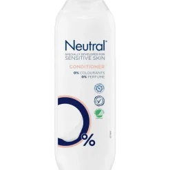 Discount Neutral Parfumvrij Conditioner 250 ML