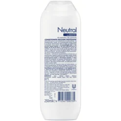 Discount Neutral Parfumvrij Conditioner 250 ML