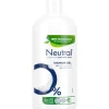 Sale Neutral Showergel 900 ML