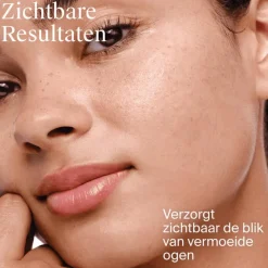 Clearance Neutrogena Collagen Bank Gel Oogcrème Gevoelige Huid 15 ML