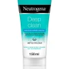 Neutrogena Deep Clean Peeling 150 ML