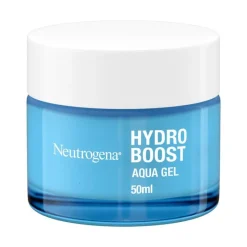 Clearance Neutrogena Hydro Boost Aqua Gel 50 ML