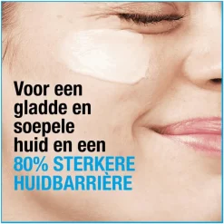 Clearance Neutrogena Hydro Boost Aqua Gel 50 ML