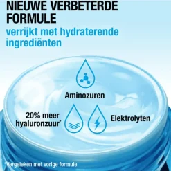 Clearance Neutrogena Hydro Boost Aqua Gel 50 ML