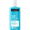 Clearance Neutrogena Hydro Boost Ultra Light Body Lotion Gel 250ML