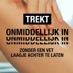 Clearance Neutrogena Hydro Boost Ultra Light Body Lotion Gel 250ML