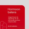 Best New Care Hormoon Balans Tabletten 60 stuks