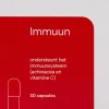 Best New Care Immuun Capsules 30 stuks