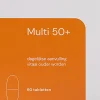 New New Care Multi 50+ Dagelijkse Aanvulling Tabletten 60 stuks