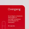 New New Care Overgang Capsules 60 stuks