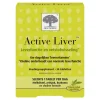 Discount New Nordic Active Liver Tabletten
