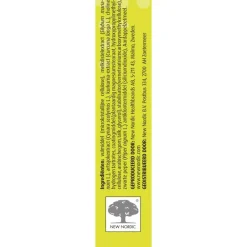 Discount New Nordic Active Liver Tabletten