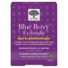 New Nordic Blue Berry Eyebright Tabletten
