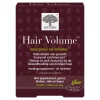 Sale New Nordic Hair Volume Tabletten