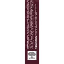 Sale New Nordic Hair Volume Tabletten