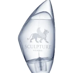 Online Nikos Sculpture eau de toilette 100 ML