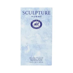 Online Nikos Sculpture eau de toilette 100 ML