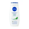 NIVEA Aloë Douchecrème 250 ML