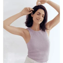 New NIVEA Black & White Invisible Silky Smooth Deodorant Spray 150 ML