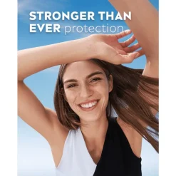 New NIVEA Black & White Invisible Silky Smooth Deodorant Spray 150 ML