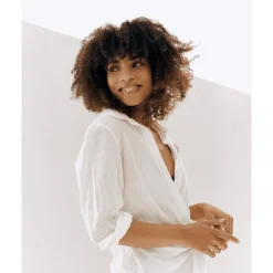 Online NIVEA Black & White Invisible Original Deodorant Spray 100 ML